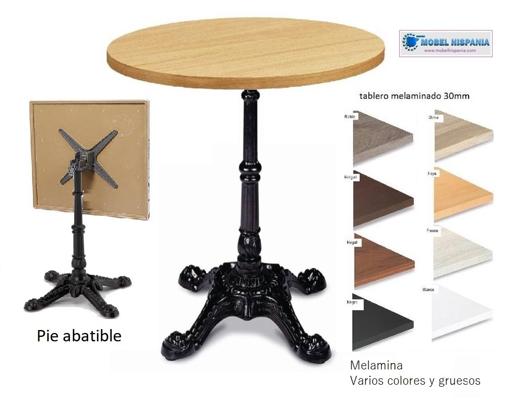 8824AB-mesa-melamina-1 8824AB mesa melamina 1