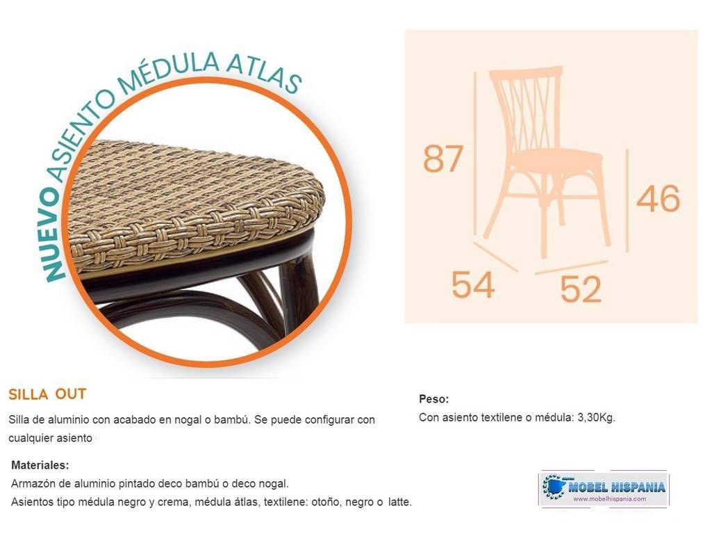 168-silla-aluminio-textiline-1 168 silla aluminio textiline 1 1