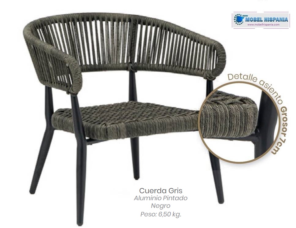 3700 sillon cuerda 2 1