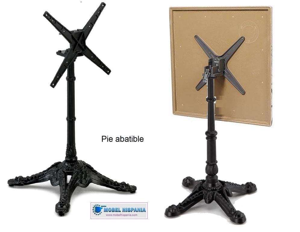 8824-pie-parisino-abatible2 8824 pie parisino abatible2 1