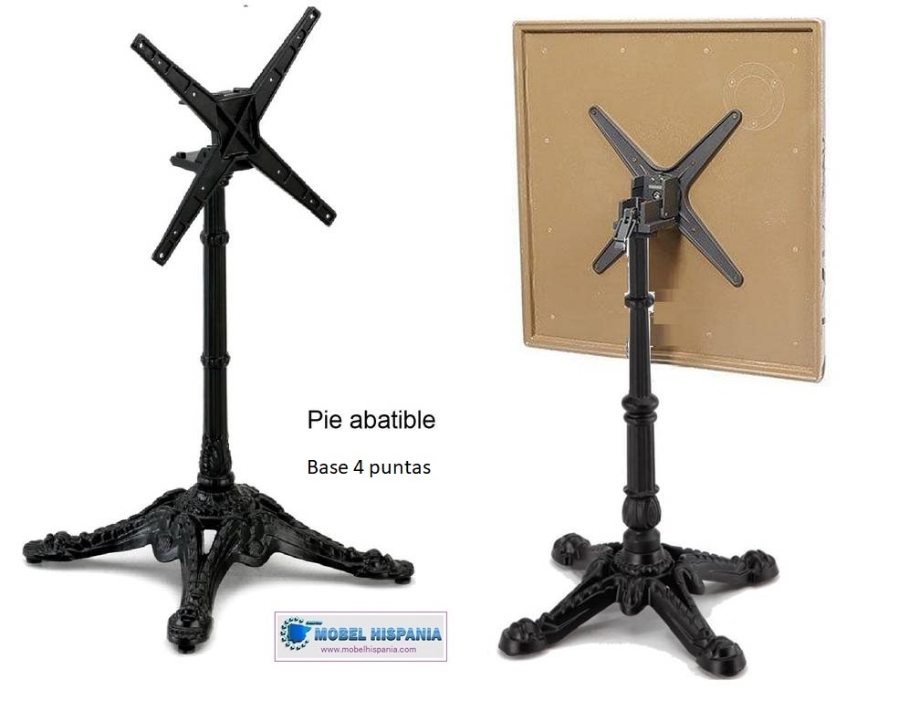 8824-pie-parisino-abatible2 8824 pie parisino abatible2 4