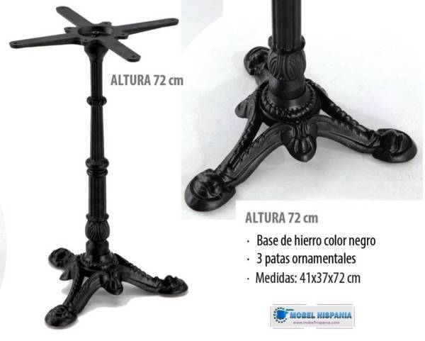 8823-pie2 8823 pie2 3