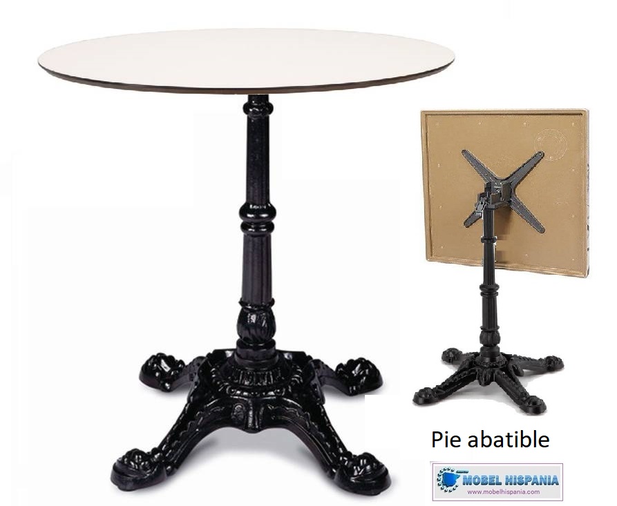 8824AB-mesa-compact2 8824AB mesa compact2