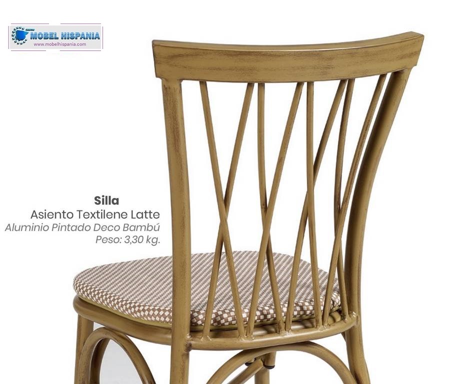 168-silla-deco-bambu-asinto-medula-atlas-1 168 silla deco bambu asinto medula atlas 1