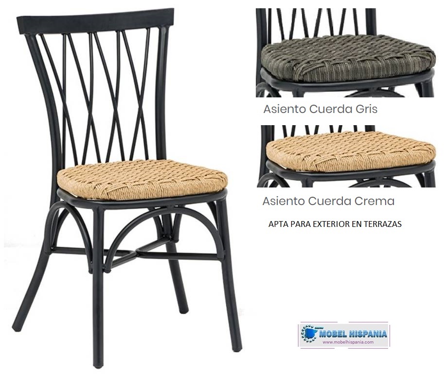 168-silla-negra-cuerda-crema-2 168 silla negra cuerda crema 2