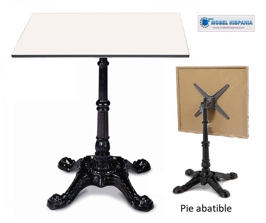 8824AB-mesa-compact1 8824AB mesa compact1