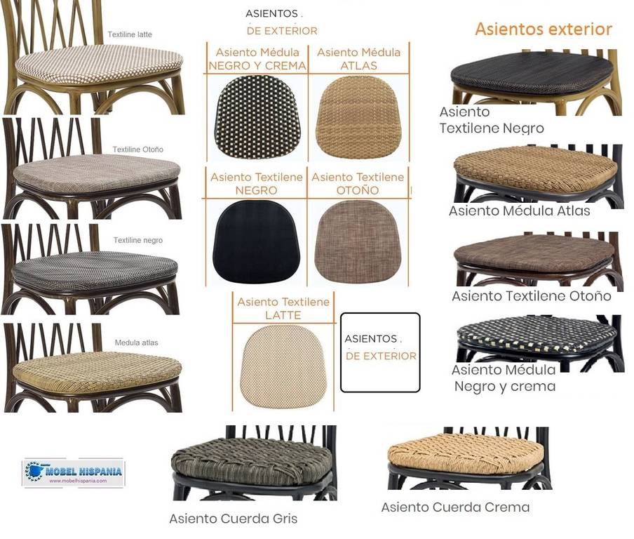 168-silla-aluminio-textiline-4 168 silla aluminio textiline 4 1