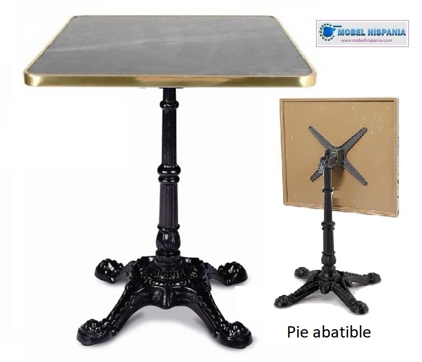 8824AB-mesa-lorna-aro1 8824AB mesa lorna aro1