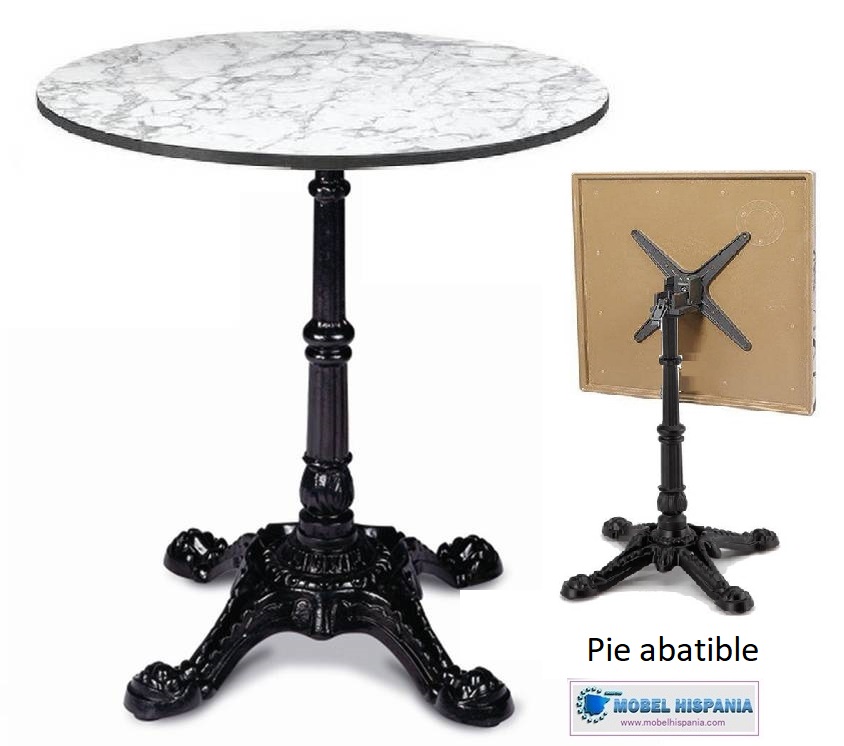 8824AB-mesa-compact3 8824AB mesa compact3