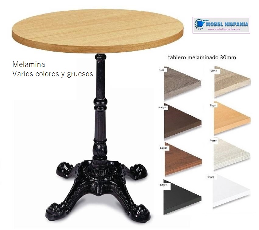 8824-mesa-melamina-1 8824 mesa melamina 1