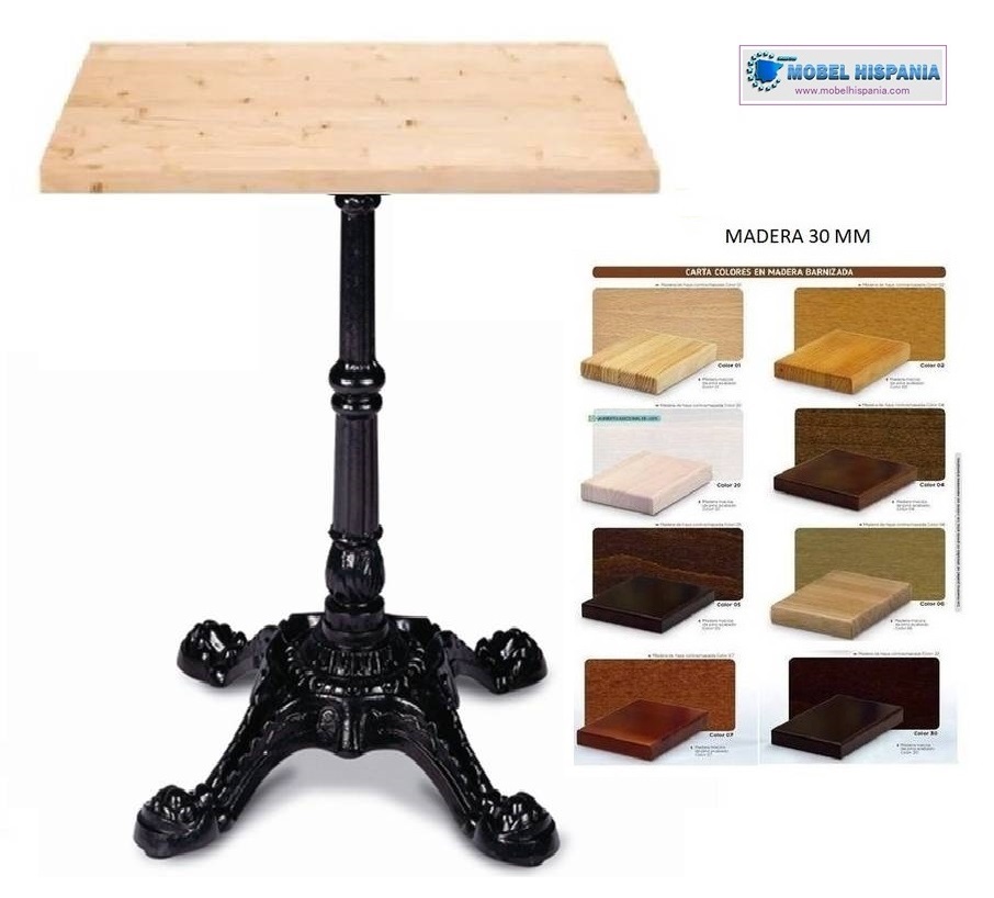 8824-mesa-madera 8824 mesa madera