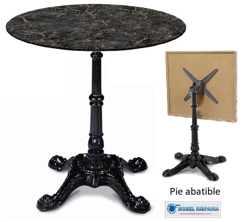 8824AB-mesa-compact4 8824AB mesa compact4