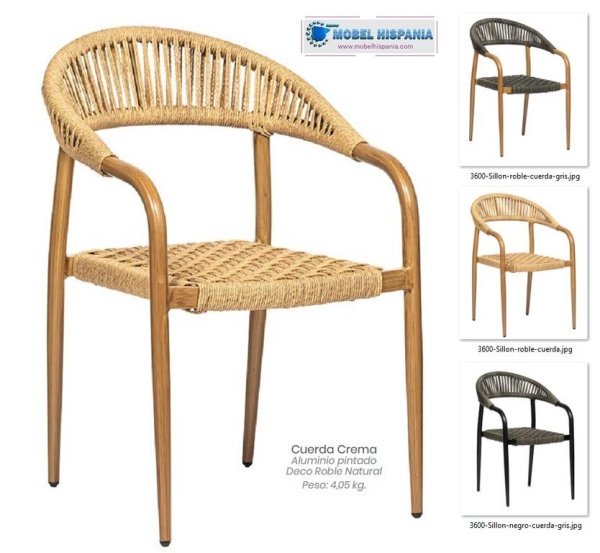 3600 Sillon roble cuerda.w