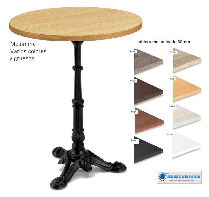 8823-mesa-melamina-1 8823 mesa melamina 1