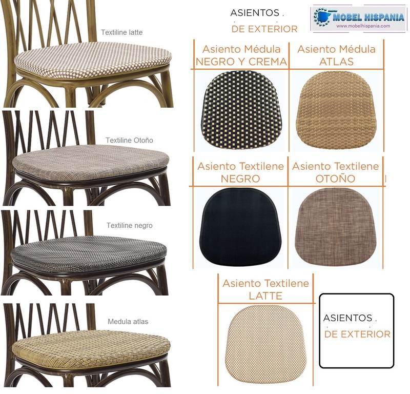 168-silla-aluminio-textiline-4 168 silla aluminio textiline 4