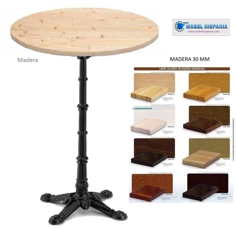 8825-mesa-alta-madera 8825 mesa alta madera