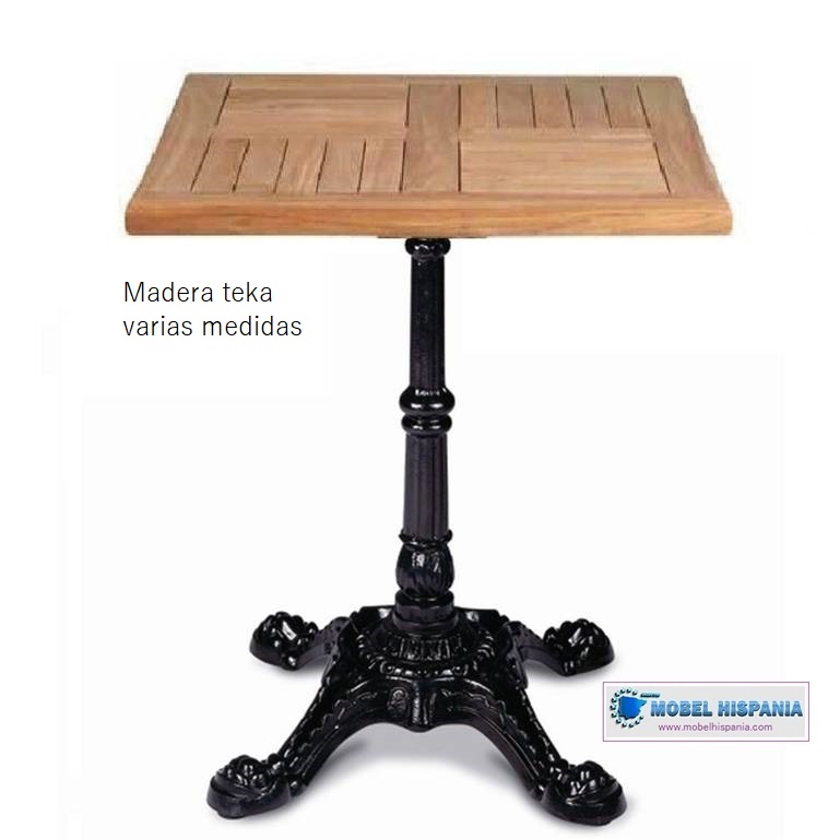 8824-mesa-teka1 8824 mesa teka1 1