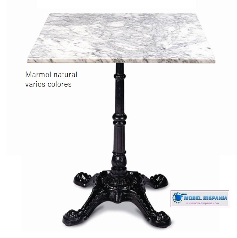 8824-mesa-marmol1 8824 mesa marmol1