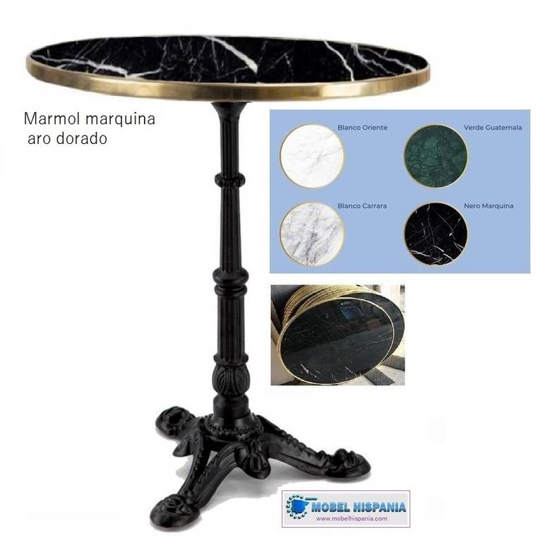 8823-mesa-marmol-aro3 8823 mesa marmol aro3