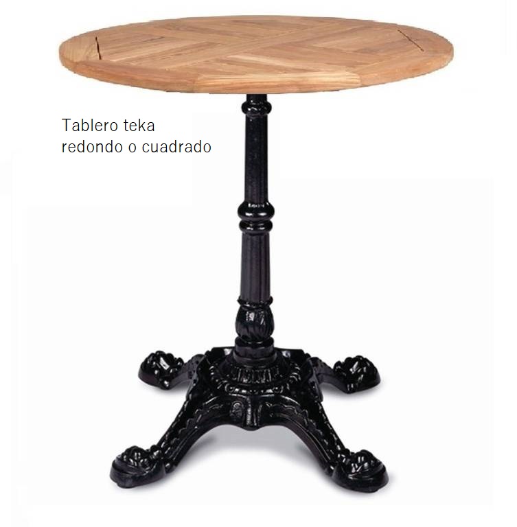 8824-mesa-teka 8824 mesa teka