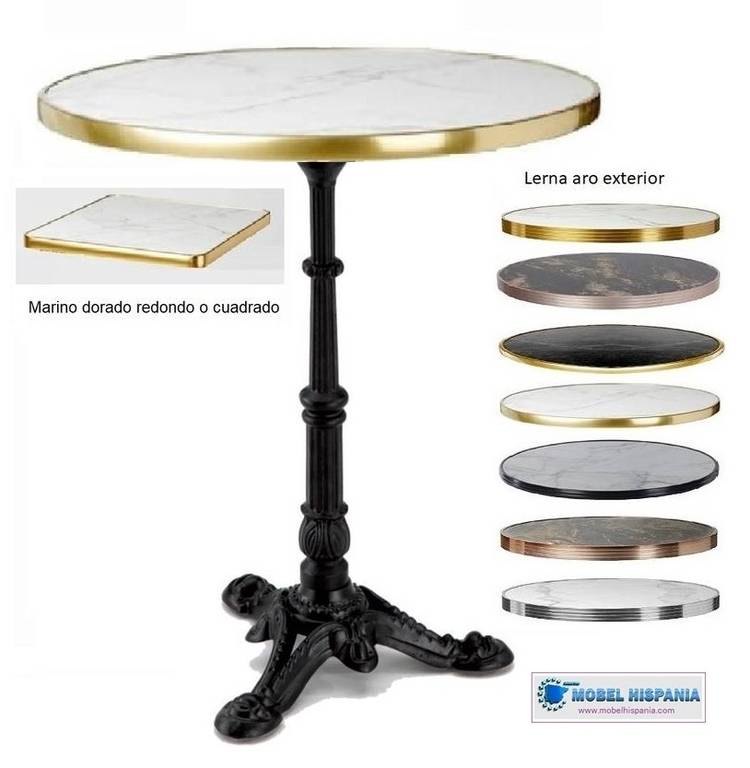 8823-mesa-aro1 8823 mesa aro1