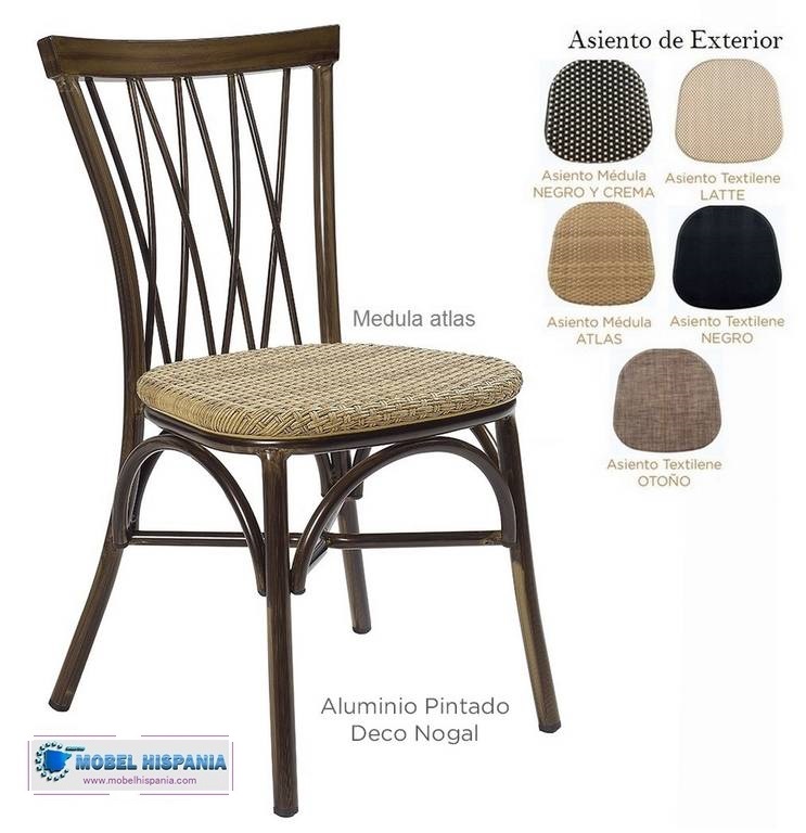 168-silla-deco-nogal-asinto-medula-atlas 168 silla deco nogal asinto medula atlas