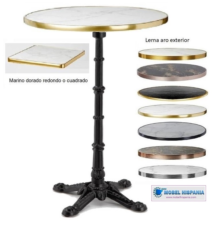 8825-mesa-alta-aro 8825 mesa alta aro