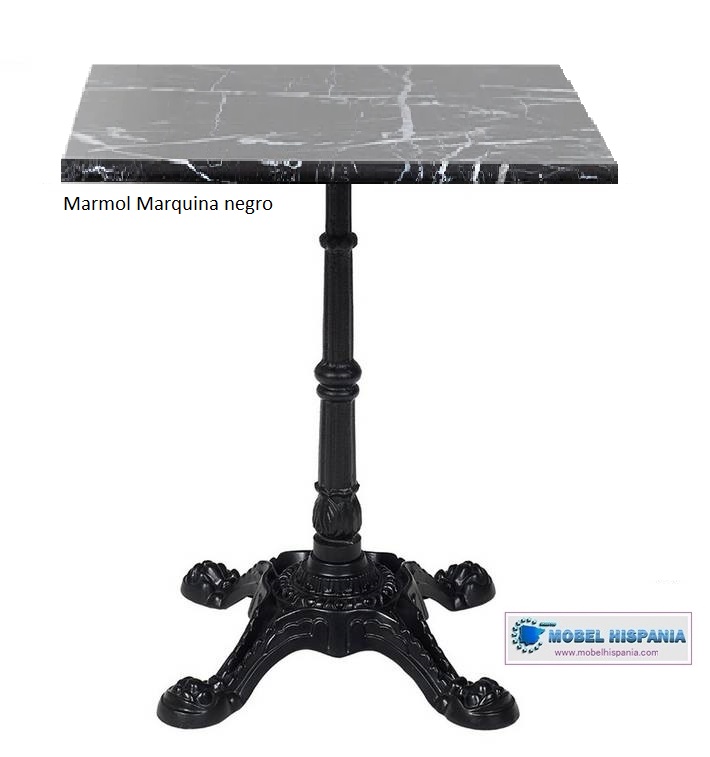 8824-mesa-marmol4 8824 mesa marmol4