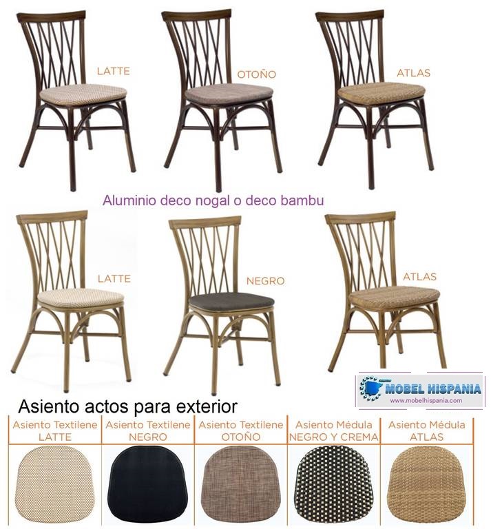 168-silla-aluminio-textiline-5 168 silla aluminio textiline 5