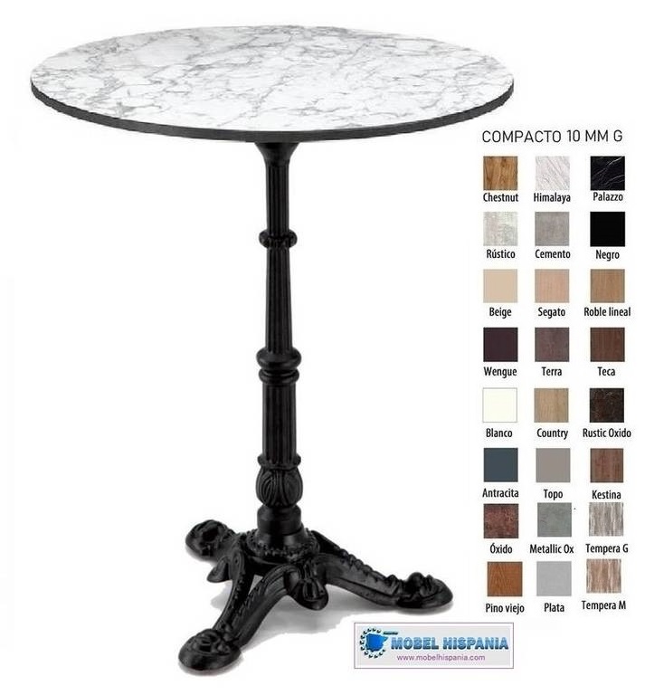 8823-mesa-compact1 8823 mesa compact1