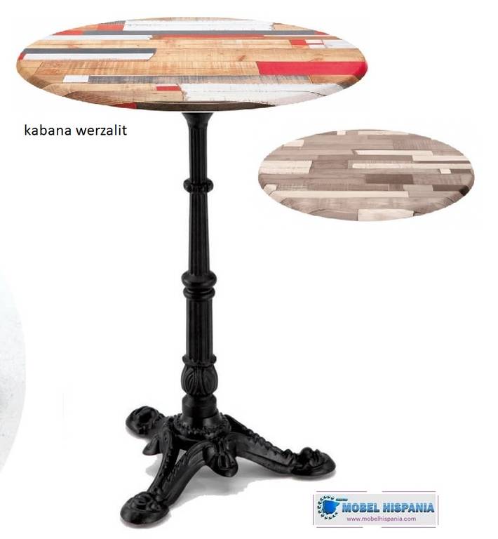 8823-mesa-werzalit4 8823 mesa werzalit4