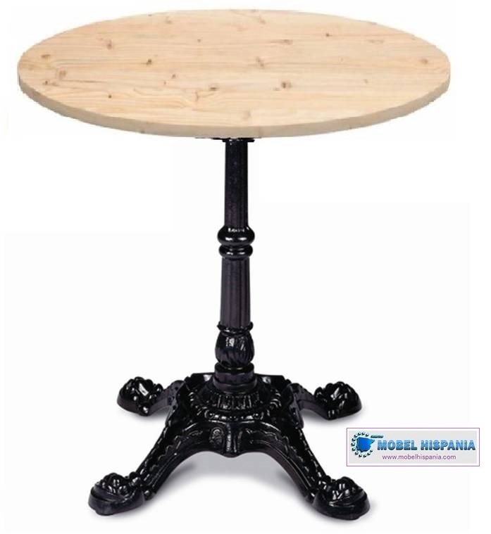 8824-mesa-madera2 8824 mesa madera2