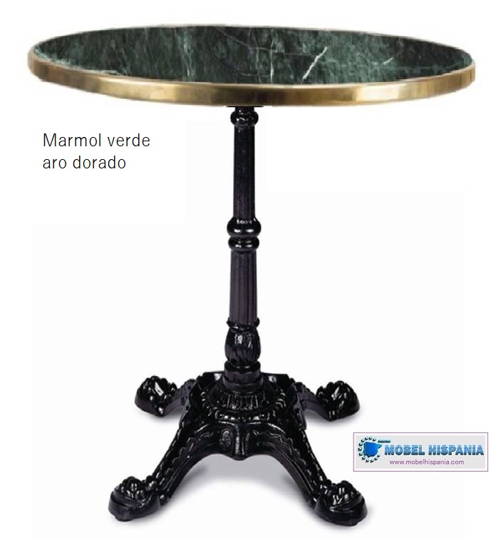 8824-mesa-marmol-aro5 8824 mesa marmol aro5