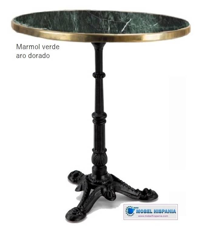 8823-mesa-marmol-aro5 8823 mesa marmol aro5