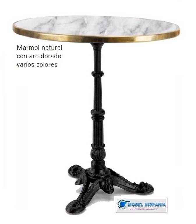 8823-mesa-marmol-aro2 8823 mesa marmol aro2