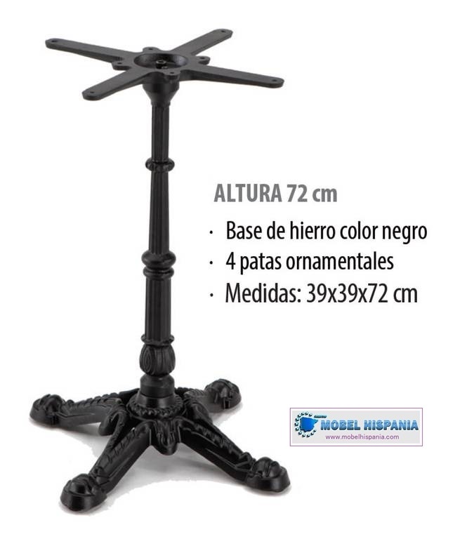 8824-pie-parisino 8824 pie parisino 2