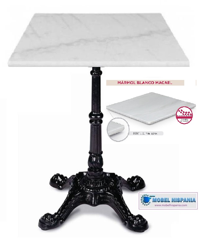 8824-mesa-marmol3 8824 mesa marmol3