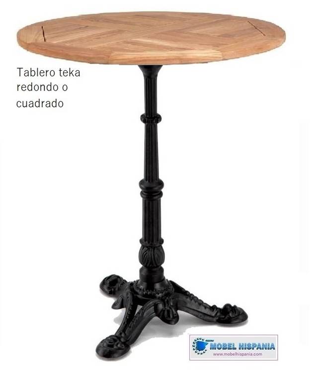 8823-mesa-teka 8823 mesa teka