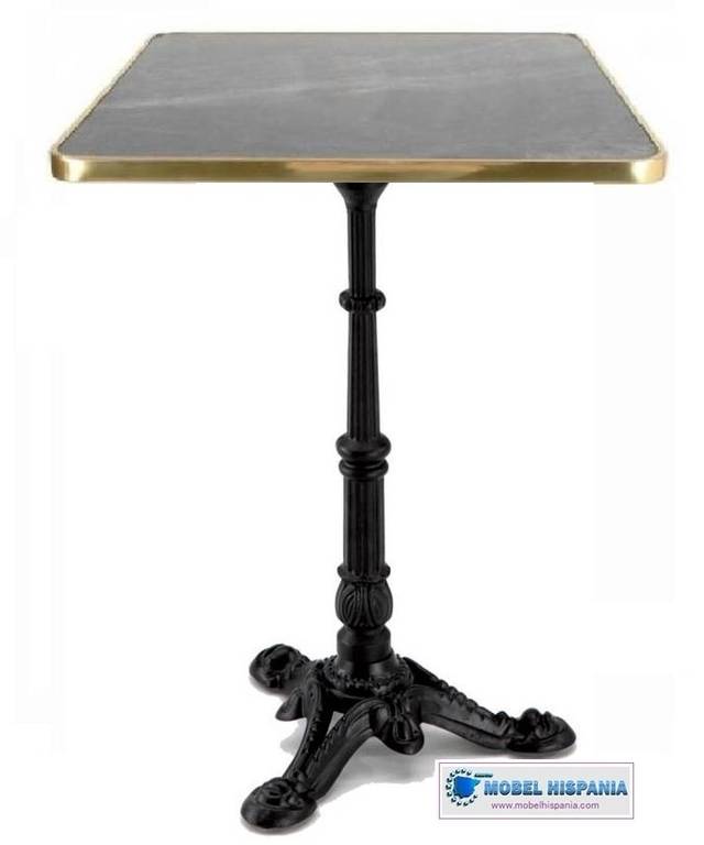 8823-mesa-aro2 8823 mesa aro2