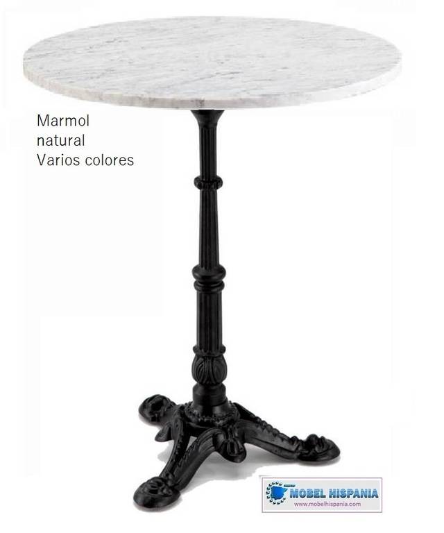 8823-mesa-marmol2 8823 mesa marmol2 1