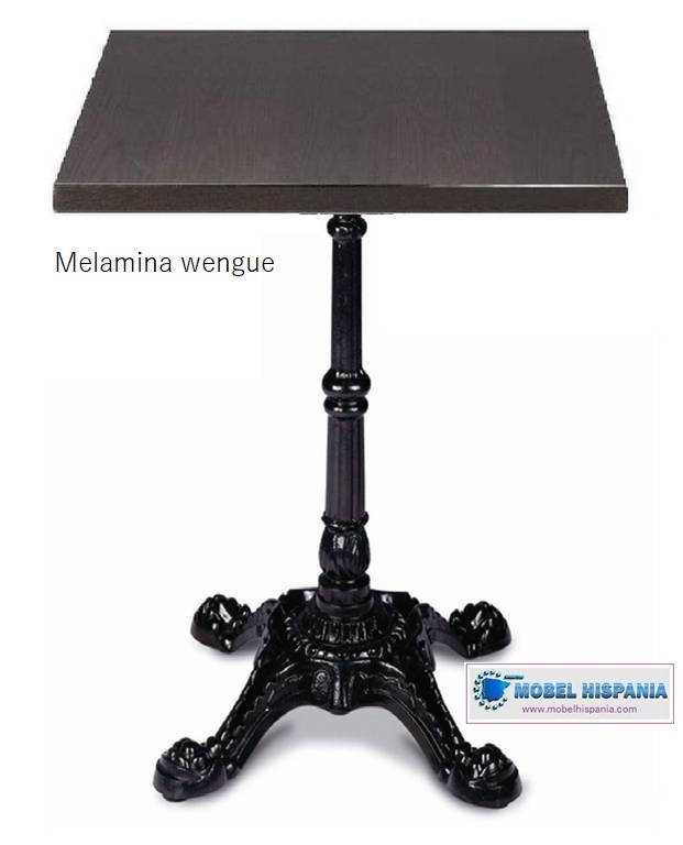 8824-mesa-melamina-2 8824 mesa melamina 2