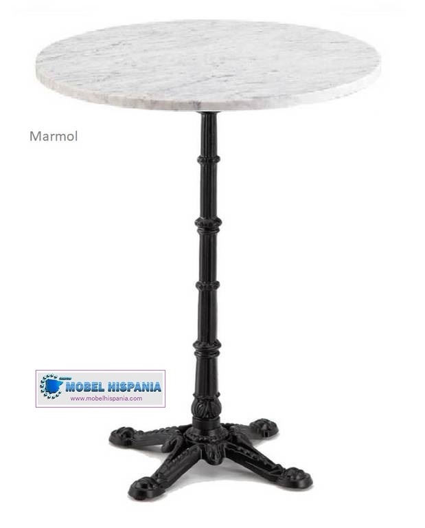 8825-mesa-alta-marmol1 8825 mesa alta marmol1