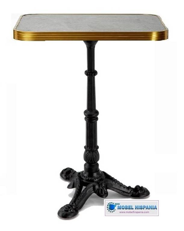 8823-mesa-aro5 8823 mesa aro5