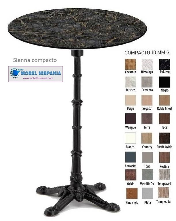 8825 mesa alta compact5