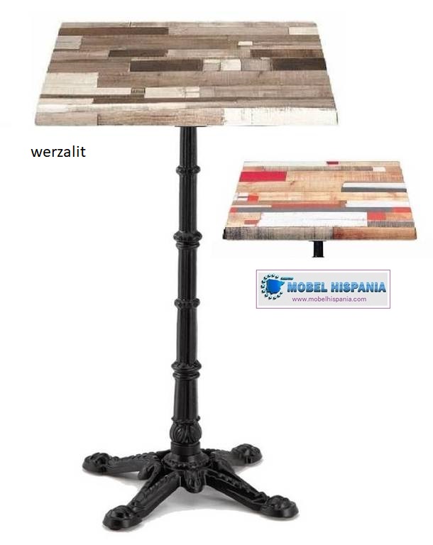 8825-mesa-alta-werzalit2 8825 mesa alta werzalit2