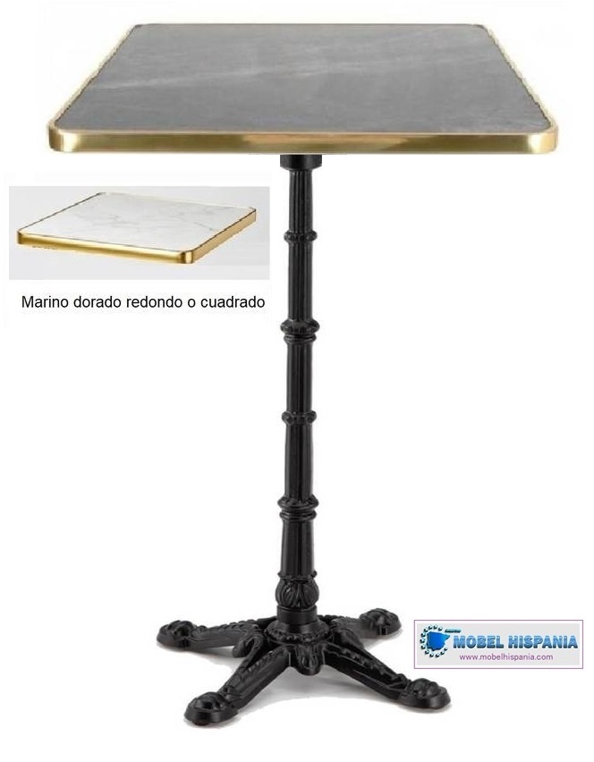 8825-mesa-alta-aro1 8825 mesa alta aro1