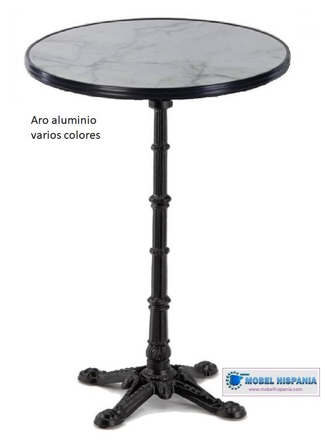 8825-mesa-alta-aro2 8825 mesa alta aro2