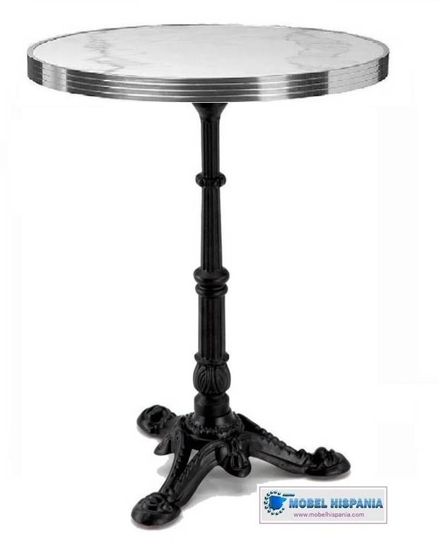 8823-mesa-aro3 8823 mesa aro3