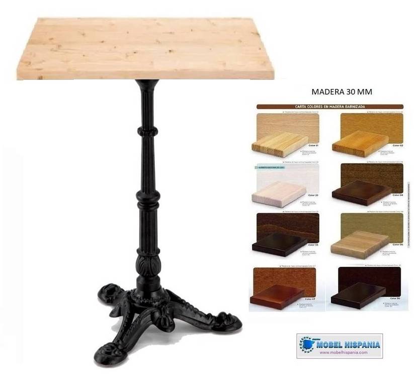 8823-mesa-madera 8823 mesa madera