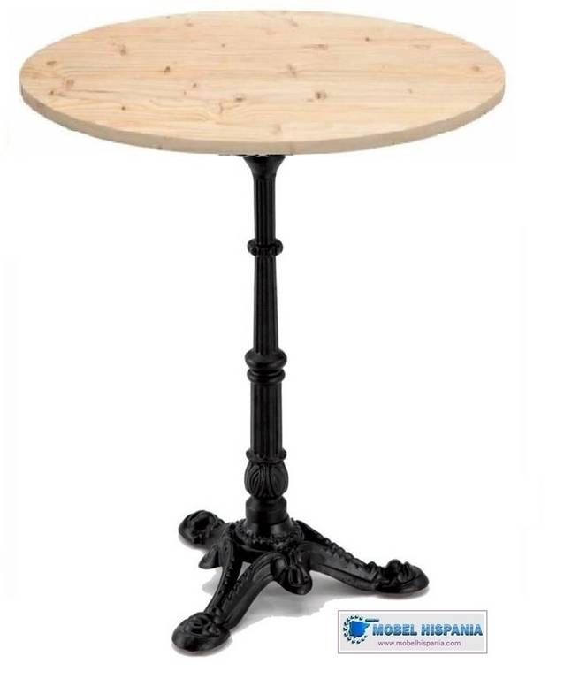 8823-mesa-madera2 8823 mesa madera2